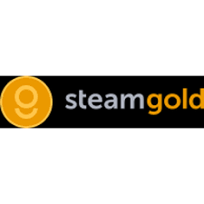 Steamgold